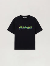 Thai Logo T Shirt