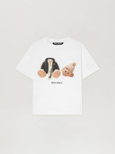 Broken Bear Cortina T shirt