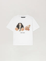 Broken Bear Cortina T shirt
