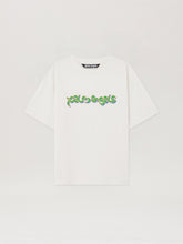 Thai Logo T Shirt