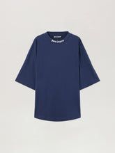 Classic Logo Over T Shirt