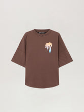 I Love PA Over T Shirt