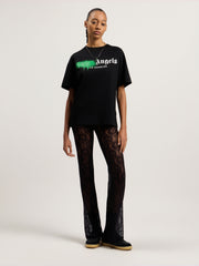 Spray City Los Angeles T Shirt