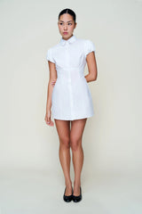 Liana Dress