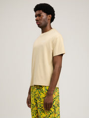 Classic Logo T Shirt Tripack