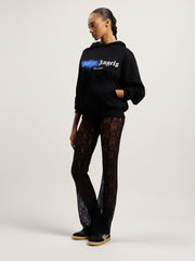 Spray City Milan Hoodie