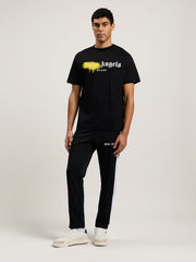 Spray City Milan T Shirt