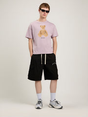 Bear T Shirt