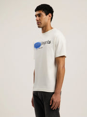 Spray City Milan T Shirt