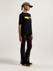 Spray City Milan T Shirt