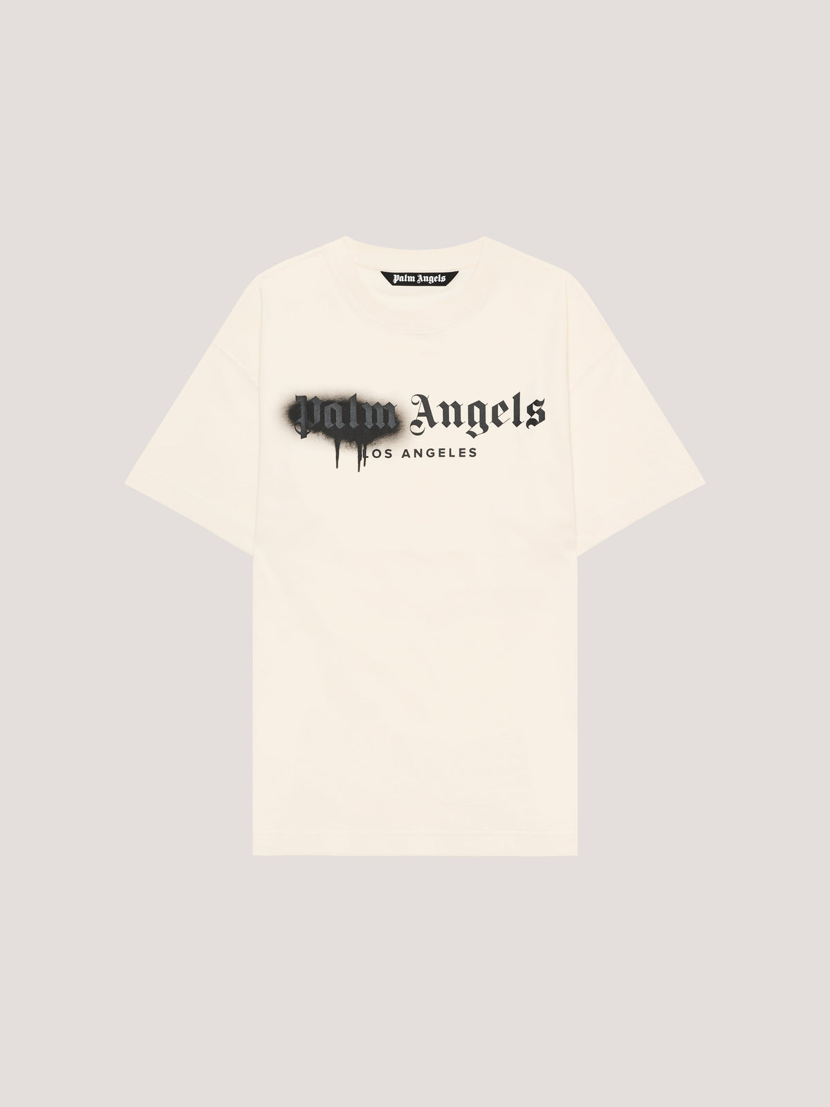Spray City Los Angeles T Shirt