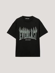 Pa X Everlast T Shirt