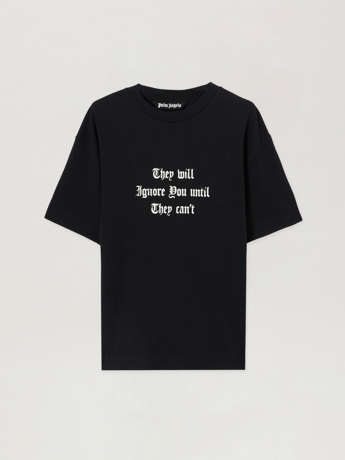 Statement T Shirt