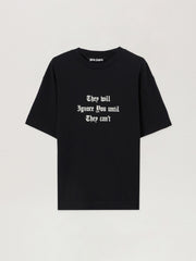 Statement T Shirt