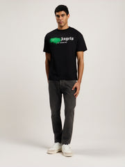 Spray City Los Angeles T Shirt