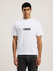 Box Logo T Shirt