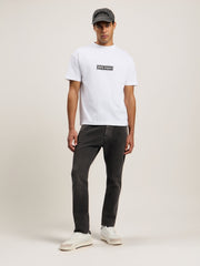 Box Logo T Shirt