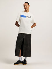 Spray City Milan T Shirt