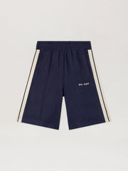 Classic Logo Track Shorts