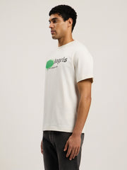 Spray City Los Angeles T Shirt