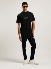 Box Logo T Shirt