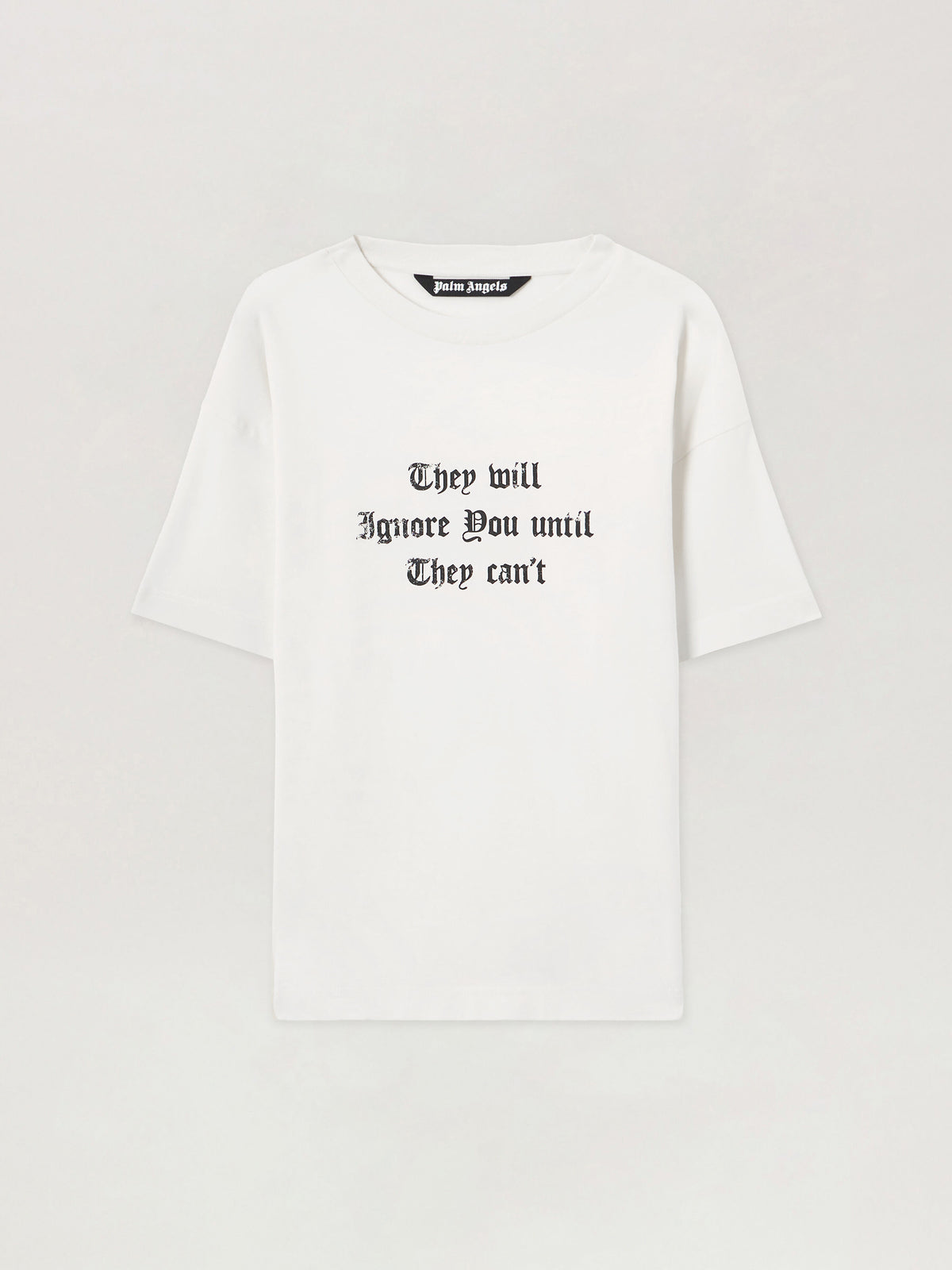 Statement T Shirt