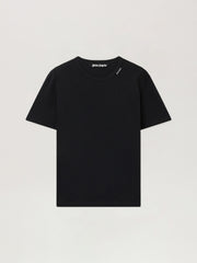 Essential Crewneck T Shirt
