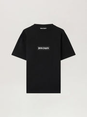 Box Logo T Shirt