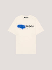 Spray City Milan T Shirt