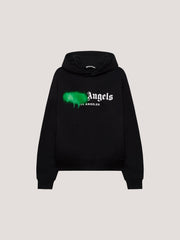 Spray City Los Angeles Hoodie