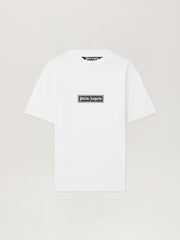 Box Logo T Shirt