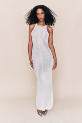 Odette Dress