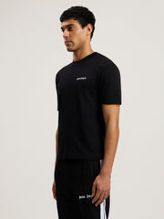 Classic Logo Tripack T Shirt