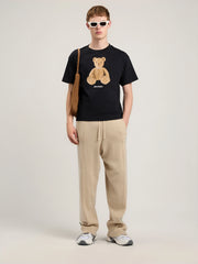 Bear T Shirt