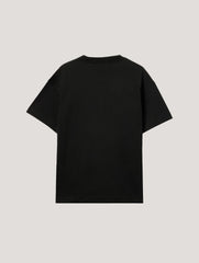 Pa X Everlast T Shirt