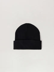 Dripping Logo Beanie