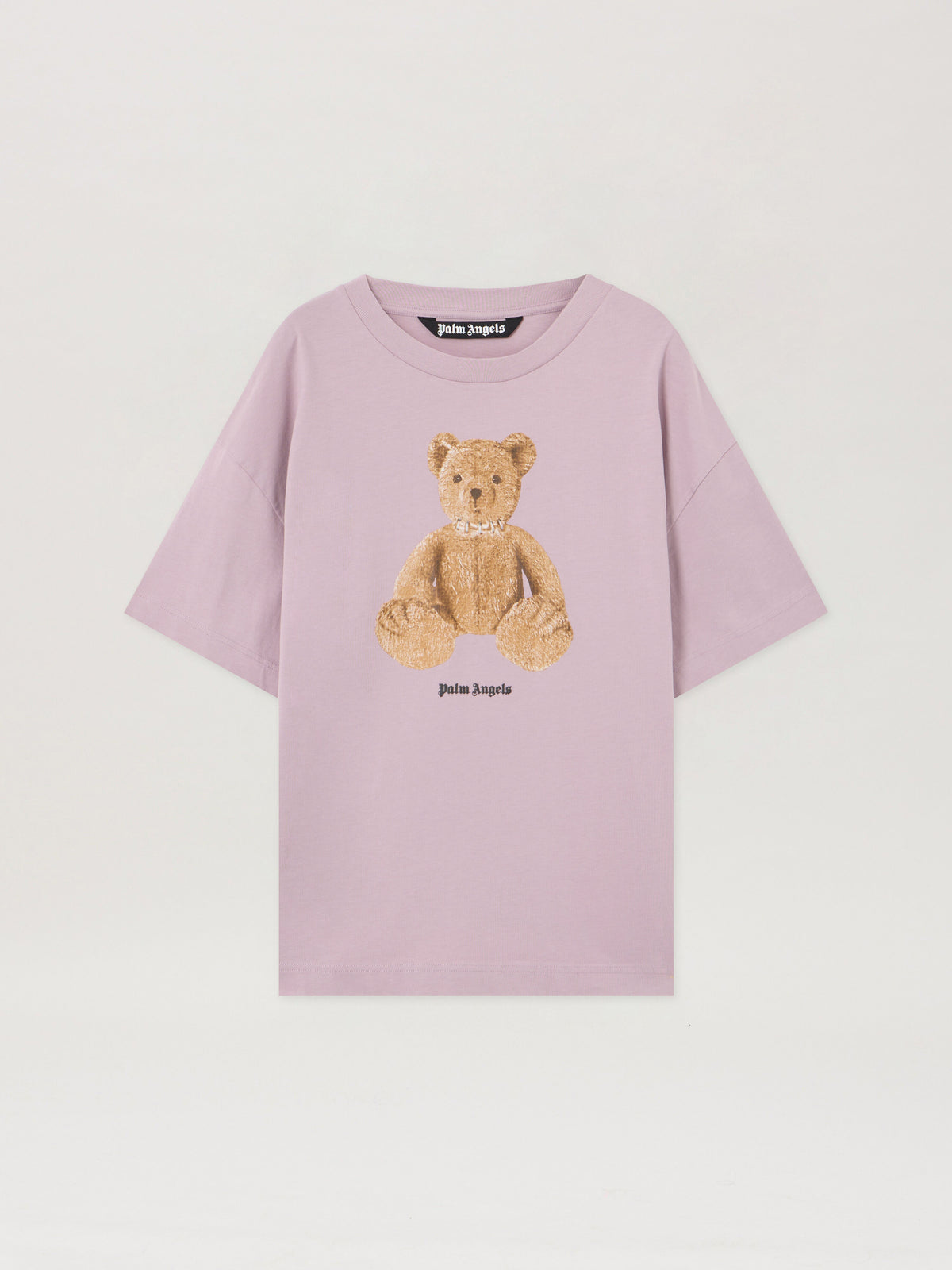 Bear T Shirt