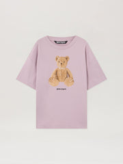 Bear T Shirt