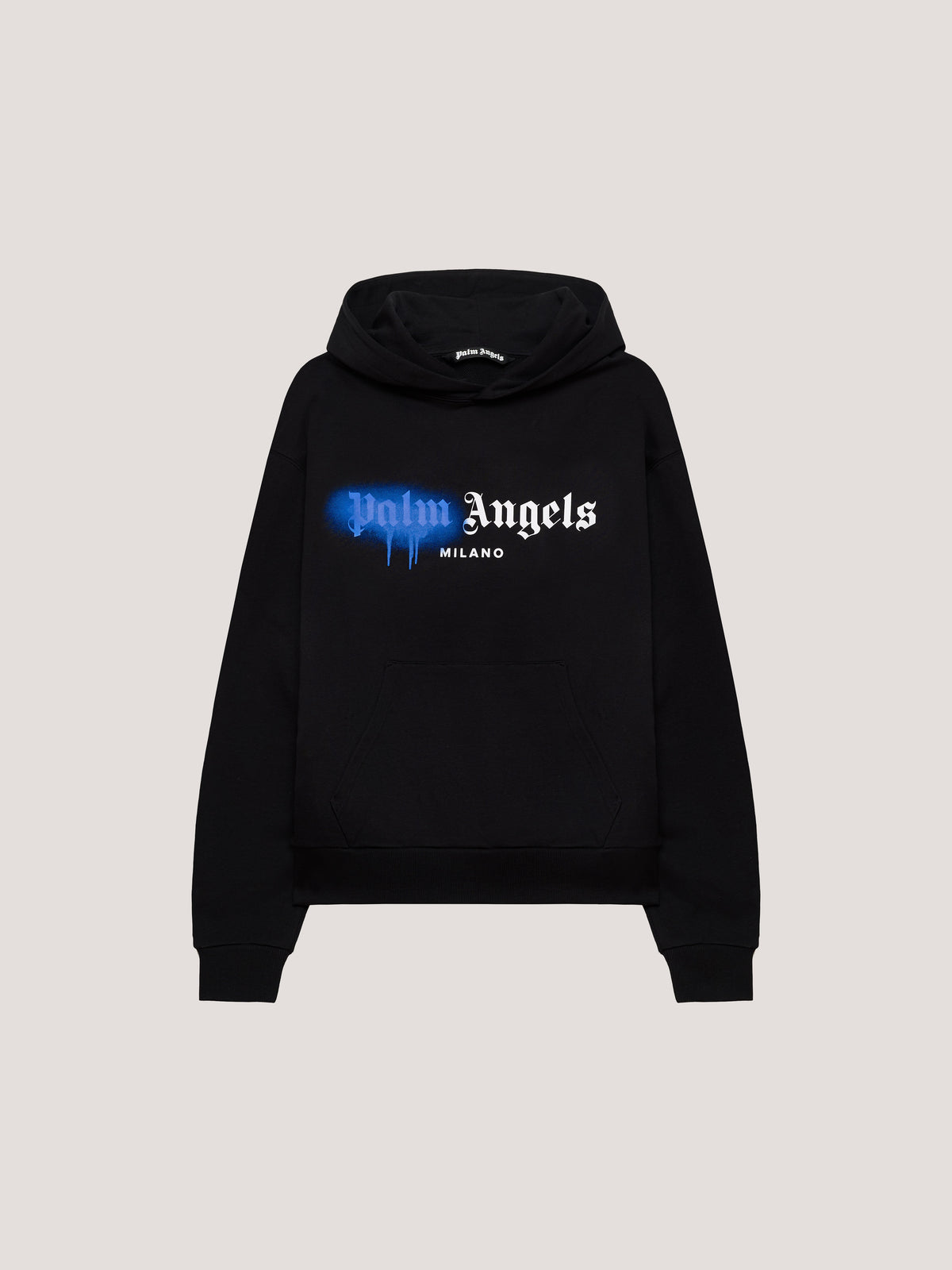Spray City Milan Hoodie