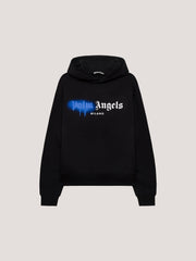 Spray City Milan Hoodie
