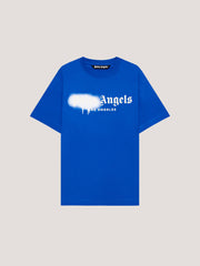 Spray City Los Angeles T Shirt