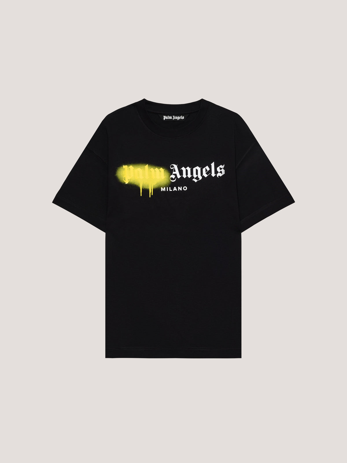Spray City Milan T Shirt