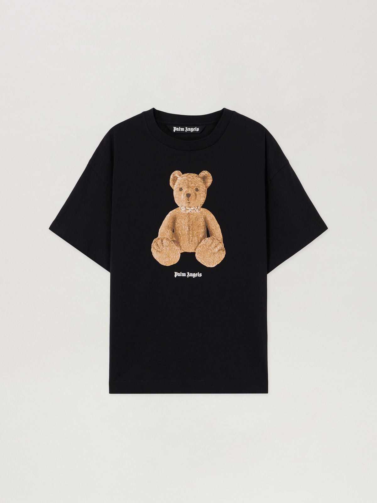 Bear T Shirt