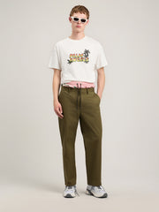 Palm Sunset T Shirt