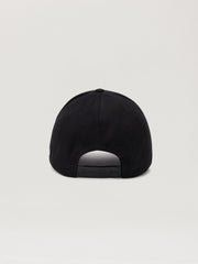 Bear Cap