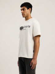 Spray City Los Angeles T Shirt