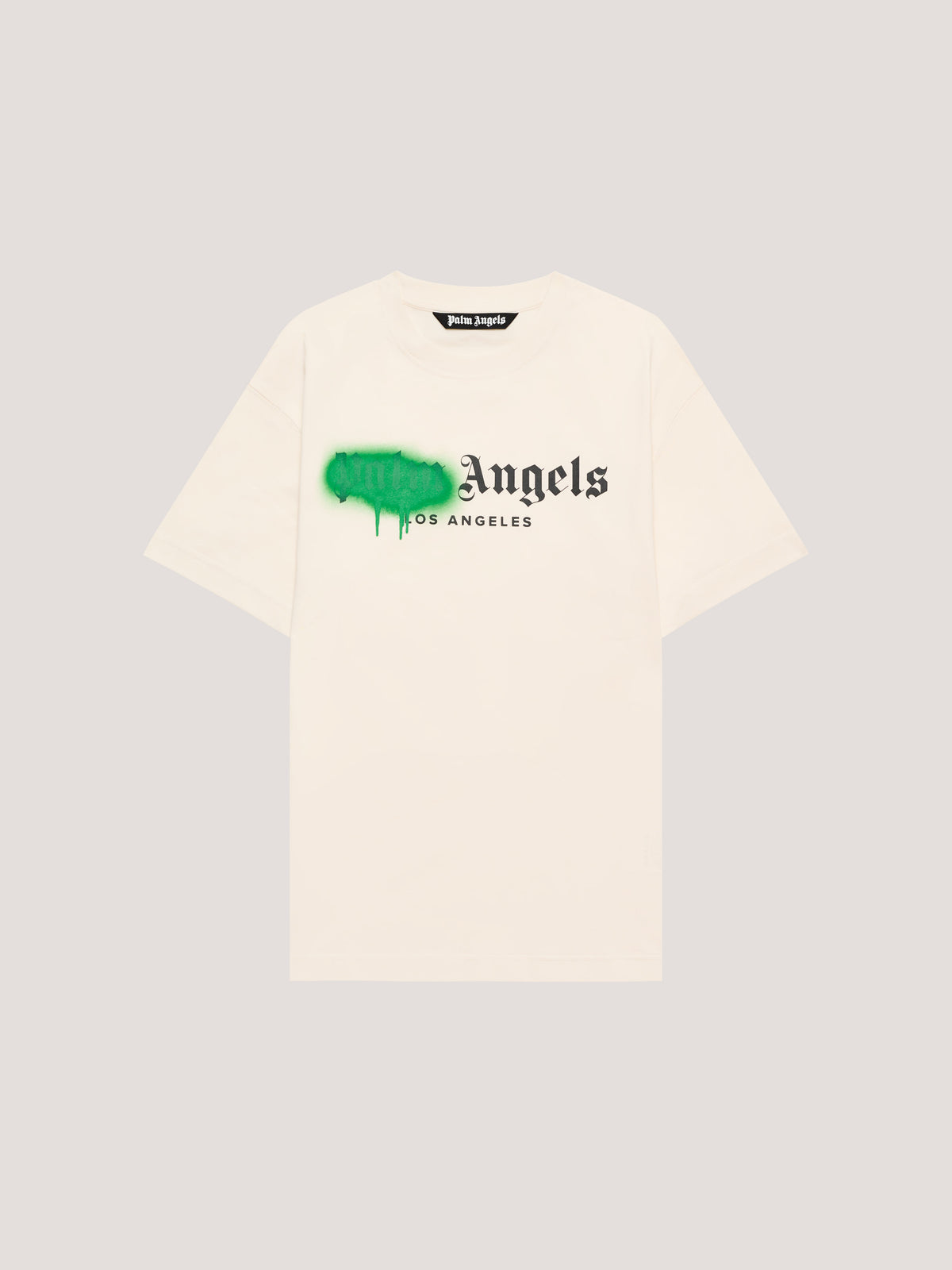 Spray City Los Angeles T Shirt