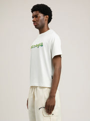 Thai Logo T Shirt