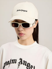 Classic Logo Cap
