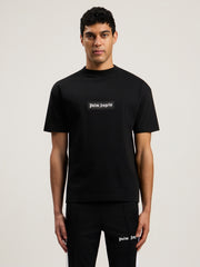Box Logo T Shirt
